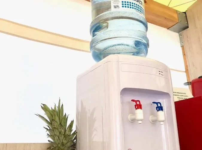 Glamping Tents - Camp Adriatic Primošten