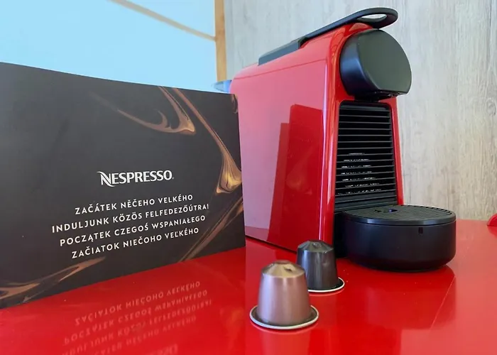 Glamping Tents - Camp Adriatic 假日公园 2*